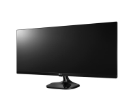 LG 29UM58 - 289683 - zdjęcie 2